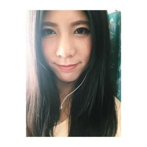 Meet your Posher, Chieh-chin